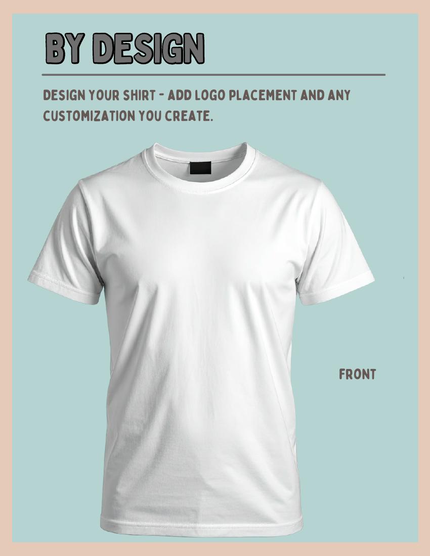 Careers in the Fashion Industry Workbook sample page 18
