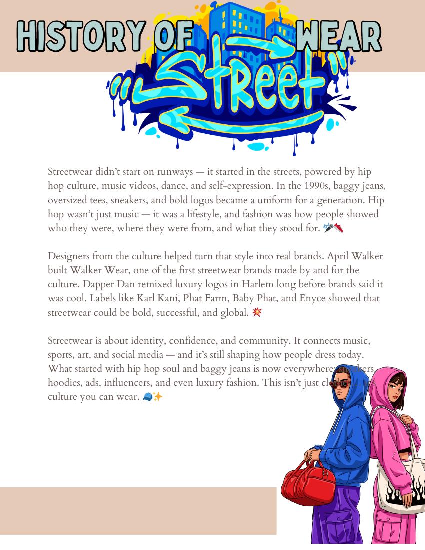 Careers in the Fashion Industry Workbook sample page 15