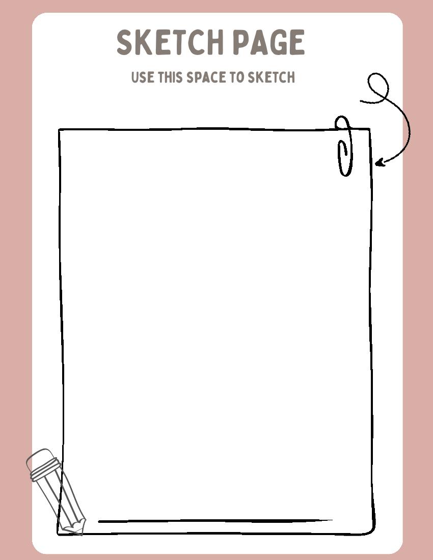 Careers in the Fashion Industry Workbook sample page 22